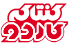 کنتاکی کاردو