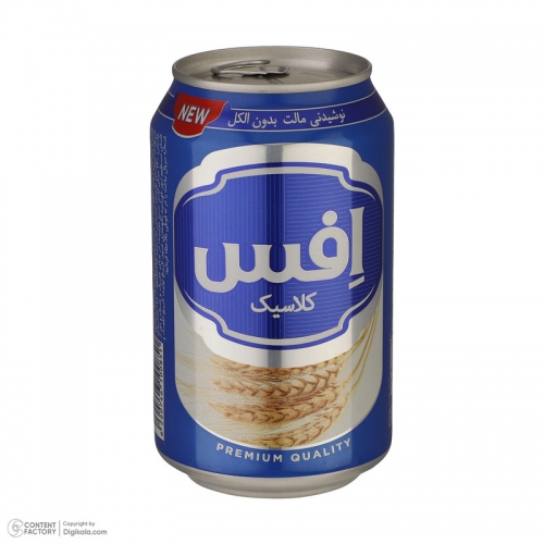  عکس ماالشعير رازک آرگو
