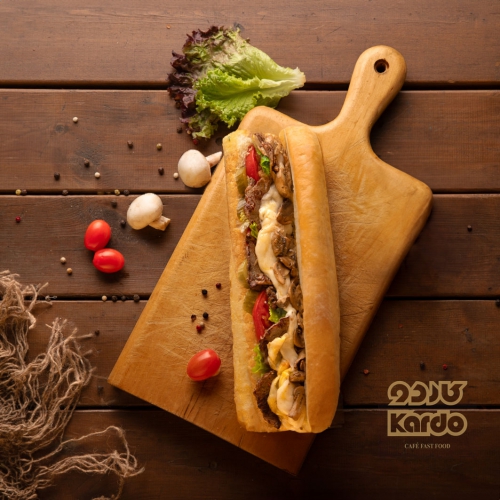  عکس استيک ويژه