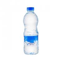  عکس آب معدني
